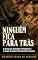 Livro Moradores de Rua: Ninguém Fica Para Trás: O preço da amizade verdadeira e a força do desenvolvimento humano."Rua,Verdade,Medo e Fome