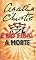 Livro E no Final a Morte