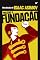 Livro Prelúdio à Fundação