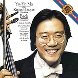 SONATAS FOR VIOLA DA GAMBA AND HARPSICHORD         image