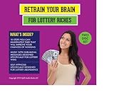 Retrain Your Brain for Lottery Riches