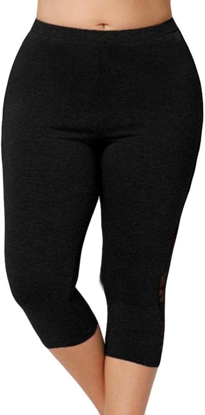 2xl yoga pants
