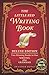 The Little Red Writing Book: Writing plus Grammar, Deluxe Edition