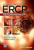 ERCP: The Fundamentals
