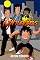 Livro Os Aventureiros (Quadrinhos Ailton Teodoro Livro 1)