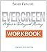 Workbook for Fawcett's Evergreen: A Guide to Writing with Readings, Compact Edition, 9th