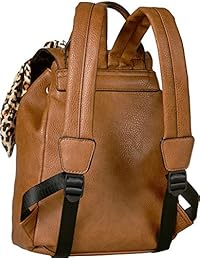 ALDO Molton - Molton para mujer