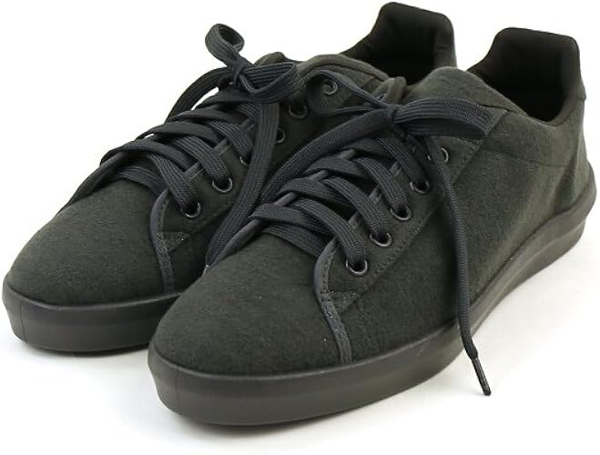 Amazon ムーンスター コットンローカットスニーカーralywraly W 324 25 0cm 25 0cm Gry Gray Moonstar ムーンスター シューズ バッグ