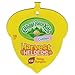 Cabbage Patch Kids 9 Inch Collectible Harvest Helpers Softbody Cuties Doll, Petey Pumpkin