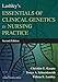 Lashley's Essentials of Clinical Genetics in Nursing Practice