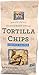 365 by Whole Foods Market, Tortilla Chips White Corn Salted Restaurant Style, 14 Ounce