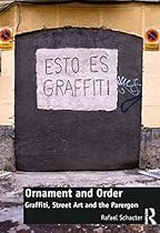 Contested Spaces: Abortion Clinics; Women's Shelters and Hospitals: Politicizing the Female Body