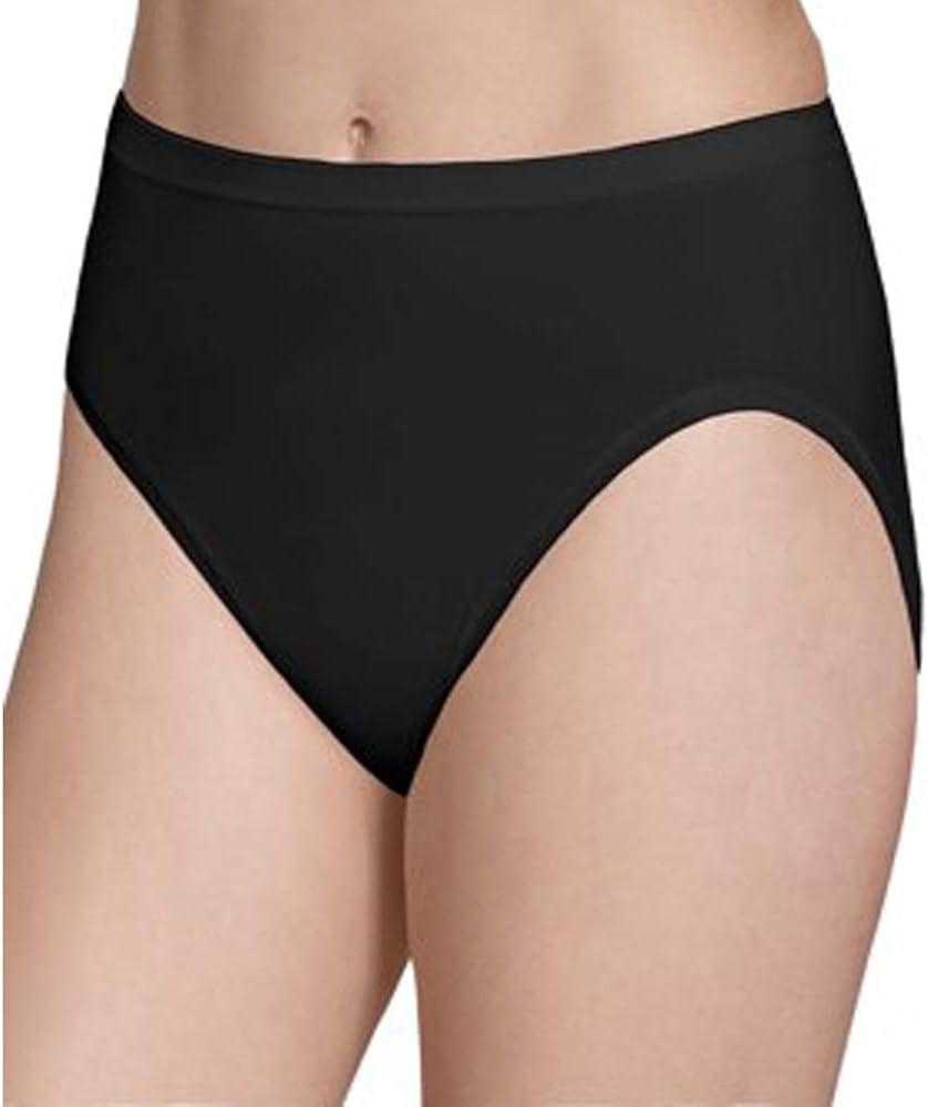 amazon underwear pack