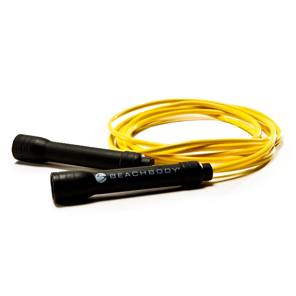 Smart Jump Rope Rookie