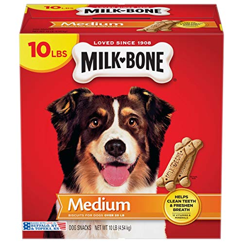 Milk-Bone-Original-Dog-Treats-Cleans-Teeth-Freshens-Breath