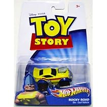 51Nc3s1Fy8L._AC_UL210_SR210,