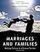 Marriages & Families: Making Choices in a Diverse Society