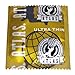 Atlas Ultra-Thin Condoms: 100-Pack of Condoms