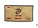 TacticalStitches.com Flak Jacket Identification Patch/Tag with Fastener