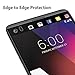 LG V20 [2-Pack] Screen Protector,SupThin [Full Coverage][Case Friendly][Bubble-Free][Anti-Scratch] HD Clear Screen Protector for LG V20[2-Pack]