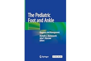 kindle best category lists