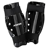Century Adult Shin Pad