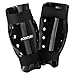 Student Shin Guards