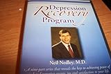 Depression Recovery Program