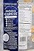 Moon Cheese, Mozzarella, 1.75 OZ, 100% Cheese and Gluten Free