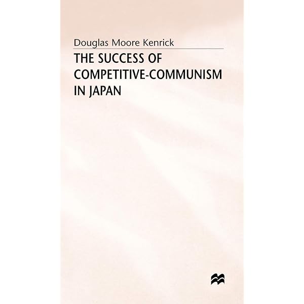 Amazon.com: Once Upon a Time in Japan 2: 9784061860254: Books