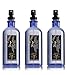 Bath & Body Works Aromatherapy Sleep Lavender Vanilla Pillow Mist, 5.3 Fl Oz, 3-Pack, (Packaging May Vary)