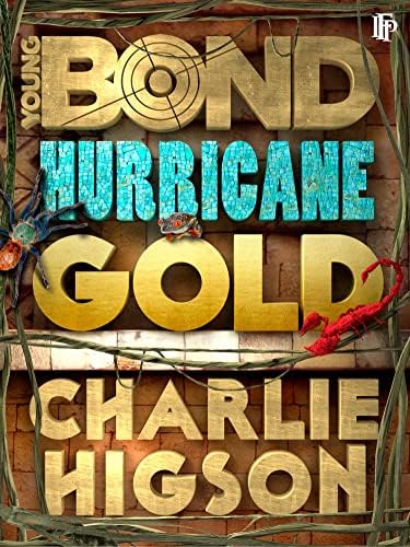 Shoot To Kill (Young Bond Book 6) - Kindle edition by Cole, Steve