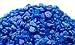 Copper Sulfate Small Crystals 50lb Bag
