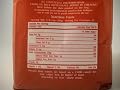 Caputo Antimo Molino 00 Pizza Flour (Pack of 2)