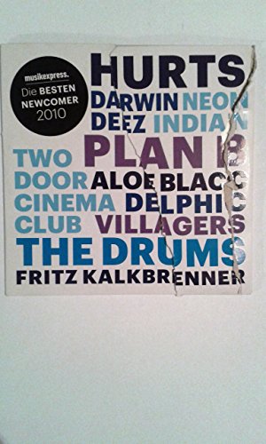 NEON - Die (offiziellen) Deutschen Party- & Schlager Charts - Best Of - Zortam Music