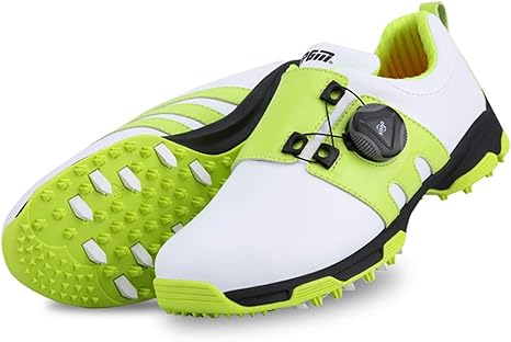 waterproof breathable sneakers