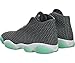 Jordan Horizon Mens Basketball-Shoes 823581