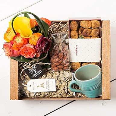 regalos madre amazon