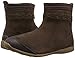 Stride Rite Made2Play Little Girls Patricia Fashion Boot