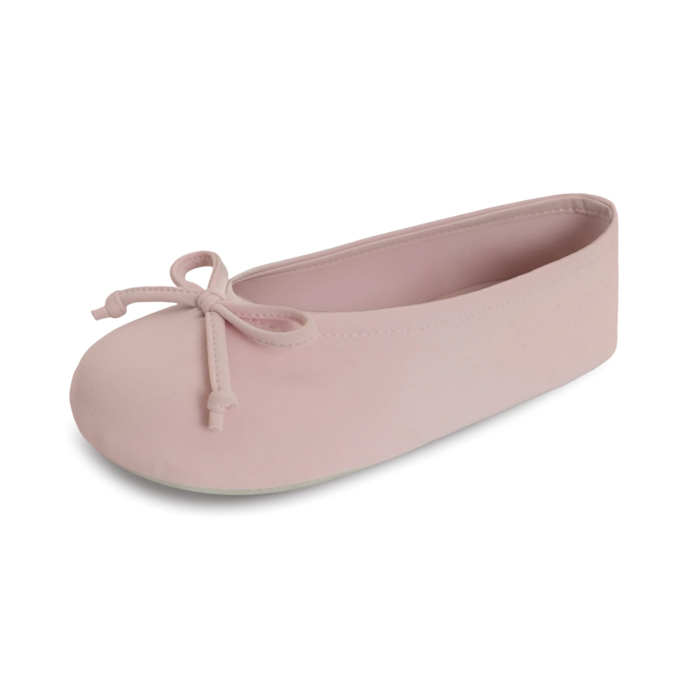 Spandex Ballerina Image