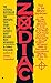Zodiac: The Shocking True Story of the Hunt for the Nation's Most Elusive Serial Killer by Robert Graysmith