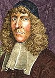 John Owen on the Holy Spirit