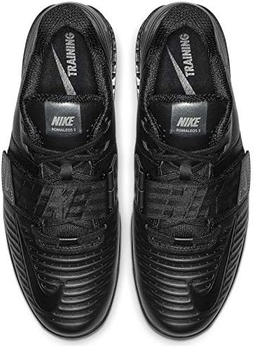 nike romaleos 3 xd canada