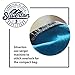 Camping Hammock With Nylon Straps And Carabiners By Silverton | Highest Quality Portable & Durable 210T Nylon Rated For 450 lbs. & Can Be Used To Doublenest - Great for Backpacking The Great Outdoors