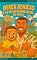 Livro Derek Benício e as Ideias Mirabolantes do Papai