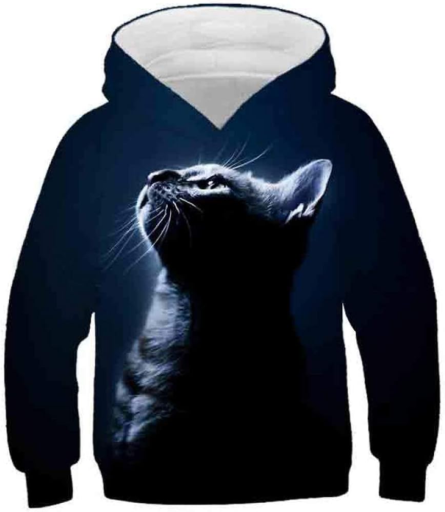 Blue Dog PetGaroo, La Felpa Con Tasca Porta Gatti O Cani Basso