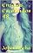 Livro Ensaios Escolhidos 48