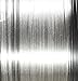 30 Gauge .999 Fine Silver Round Wire Very Thin 0.010