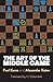 The Art of the Middle Game (Dover Chess) by Paul Keres, Alexander Kotov
