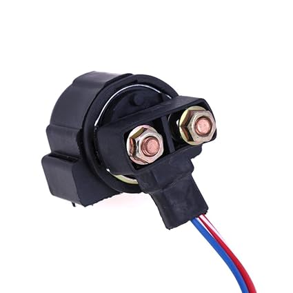 Wiring Diagram Honda C700 - ROCKNTOLLPARAPHANTASYSERIES